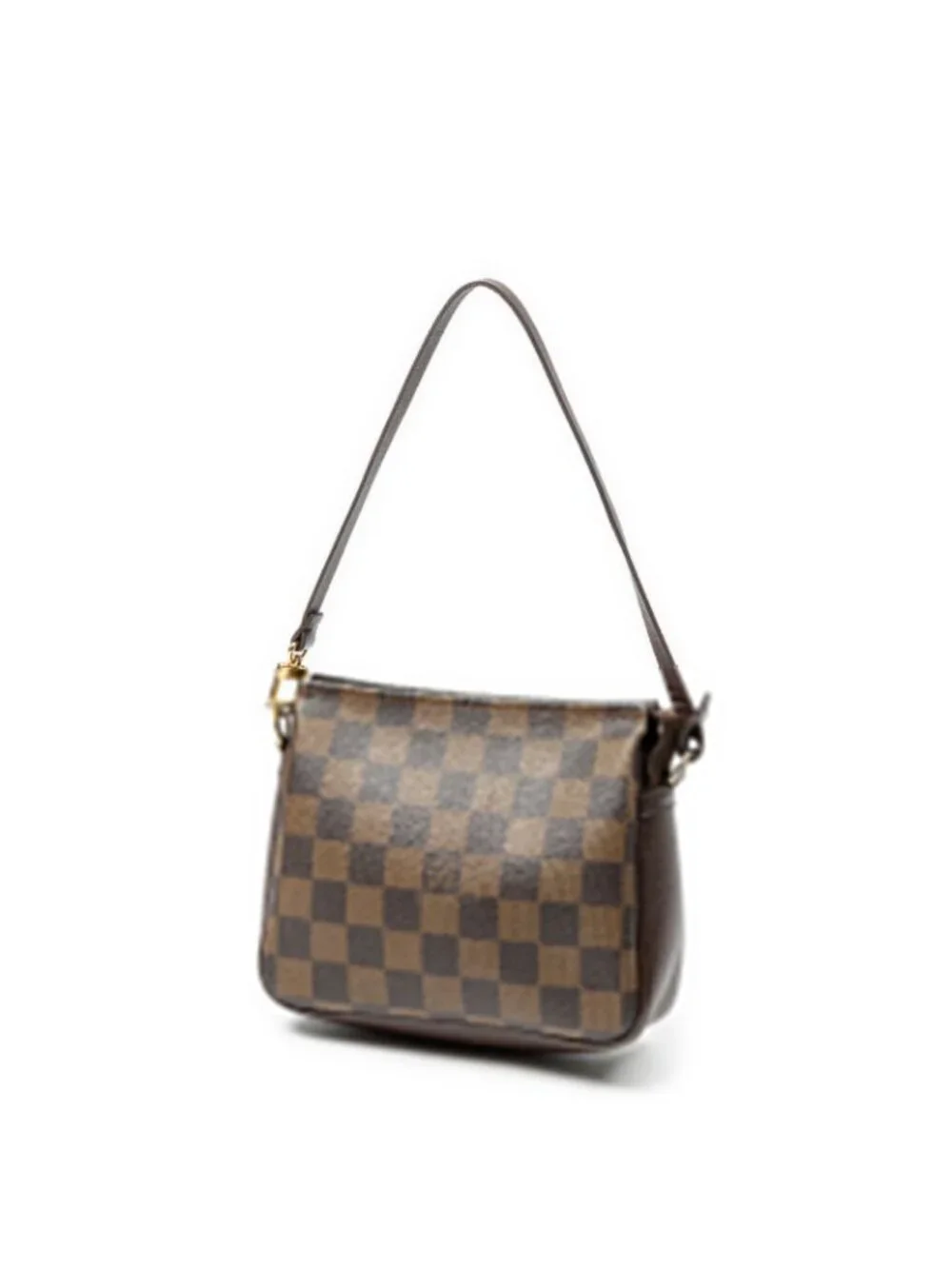 Louis Vuitton this authentic